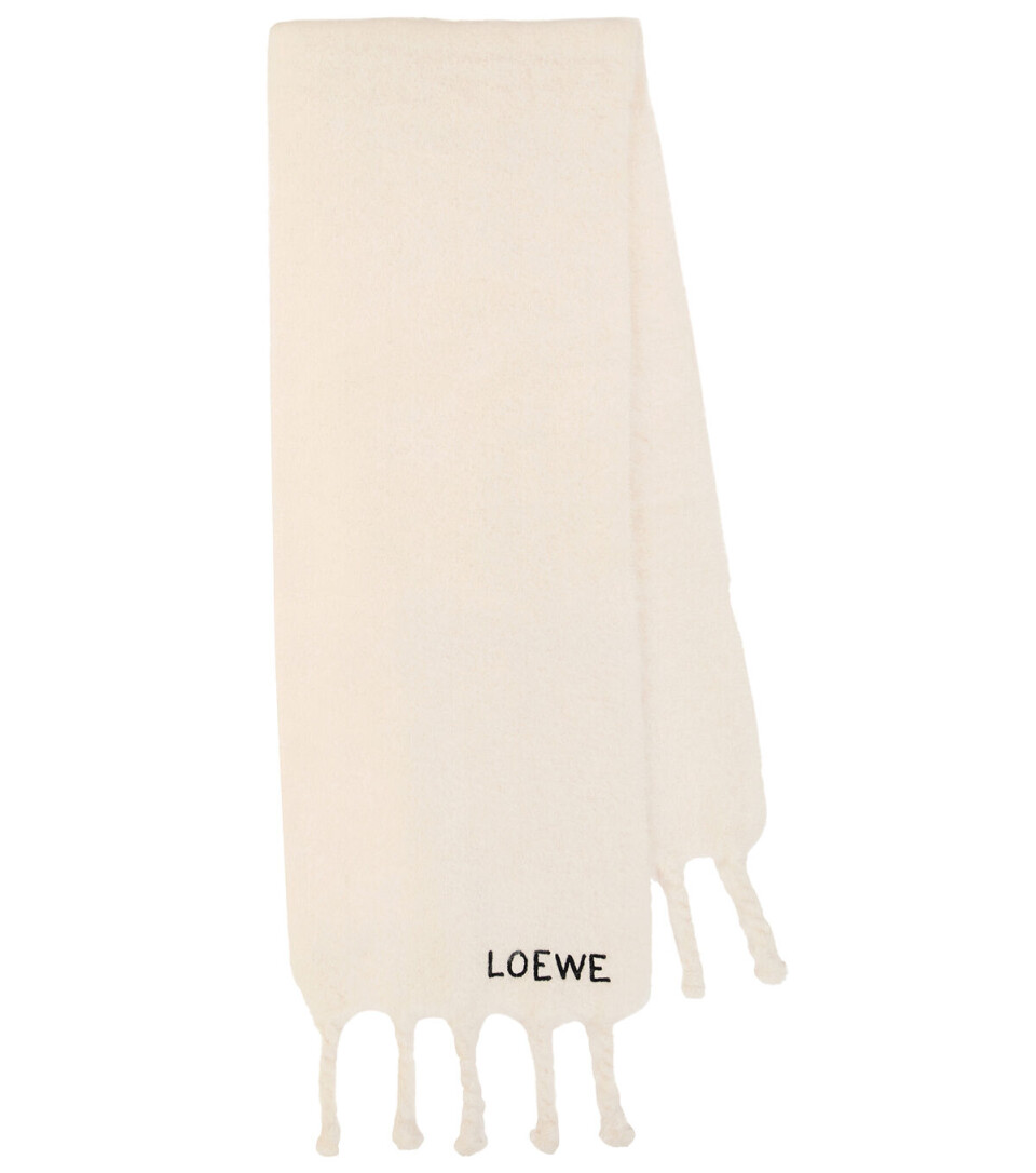 LOEWE