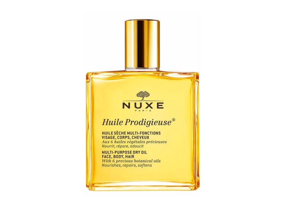 nuxe huile prodigieuse multi-purpose dry oil_ny.jpg
