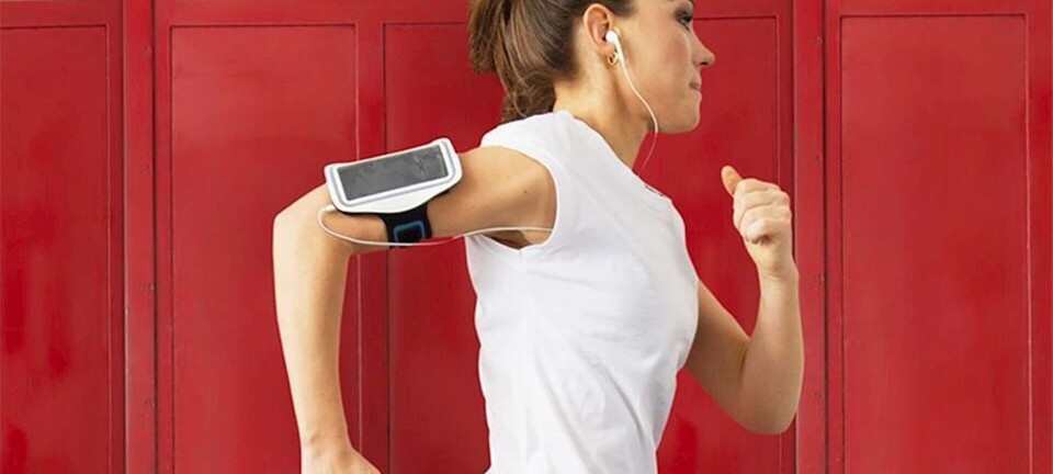 3 løbeprogrammer, der booster din form