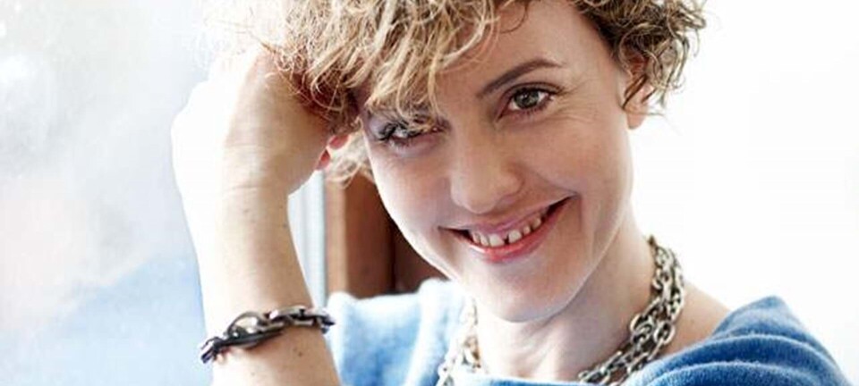 ”Det er uhyre svært at kombinere følelser og moral”