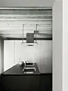 Cool Milano-loft