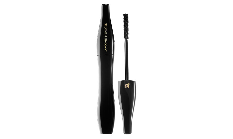 Lancome-Mascara-Hypnose.jpg