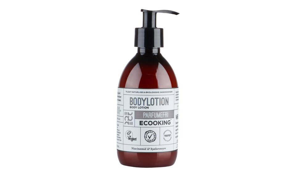 bodylotion-parfumefri.jpg