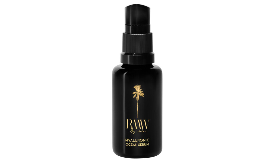 hyaluronicSerum.jpg