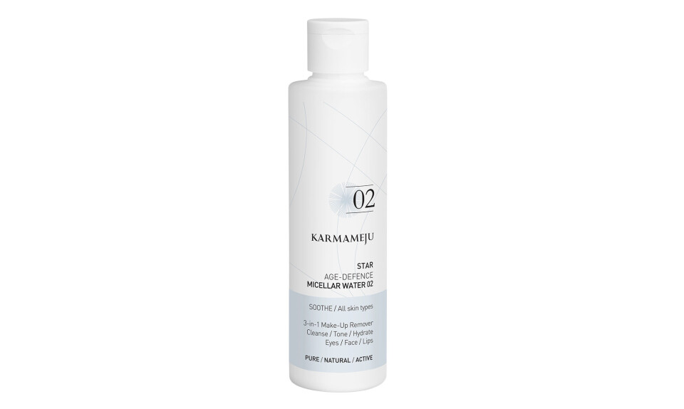 Cleansing micellar water.jpg