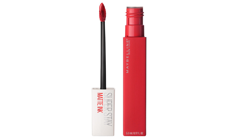 Maybelline-Lip-Color.jpg