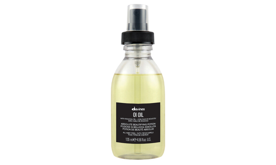 davines.jpg