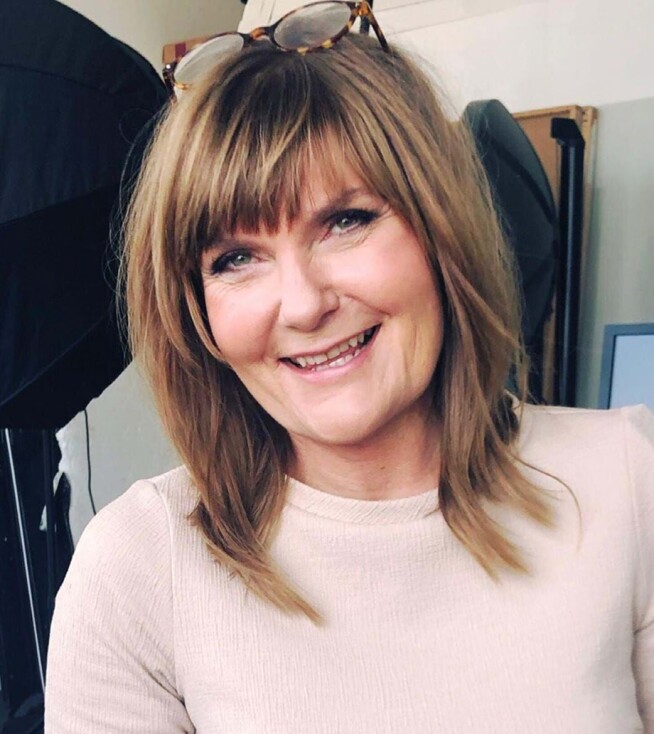 Særligt én hudlidelse blusser op i overgangsalderen – ekspert giver sit bedste råd