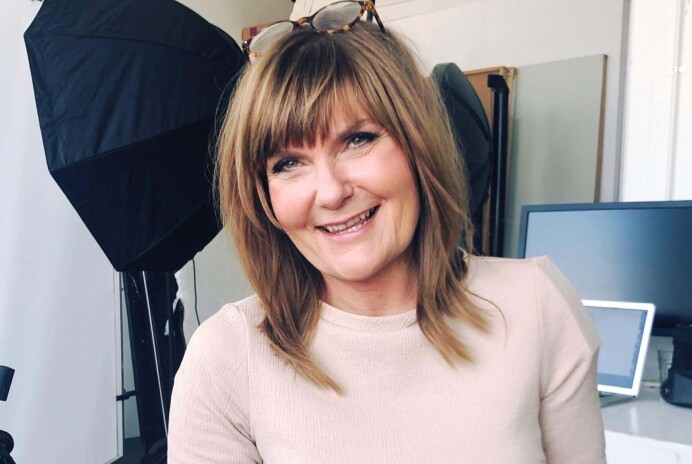 Særligt én hudlidelse blusser op i overgangsalderen – ekspert giver sit bedste råd