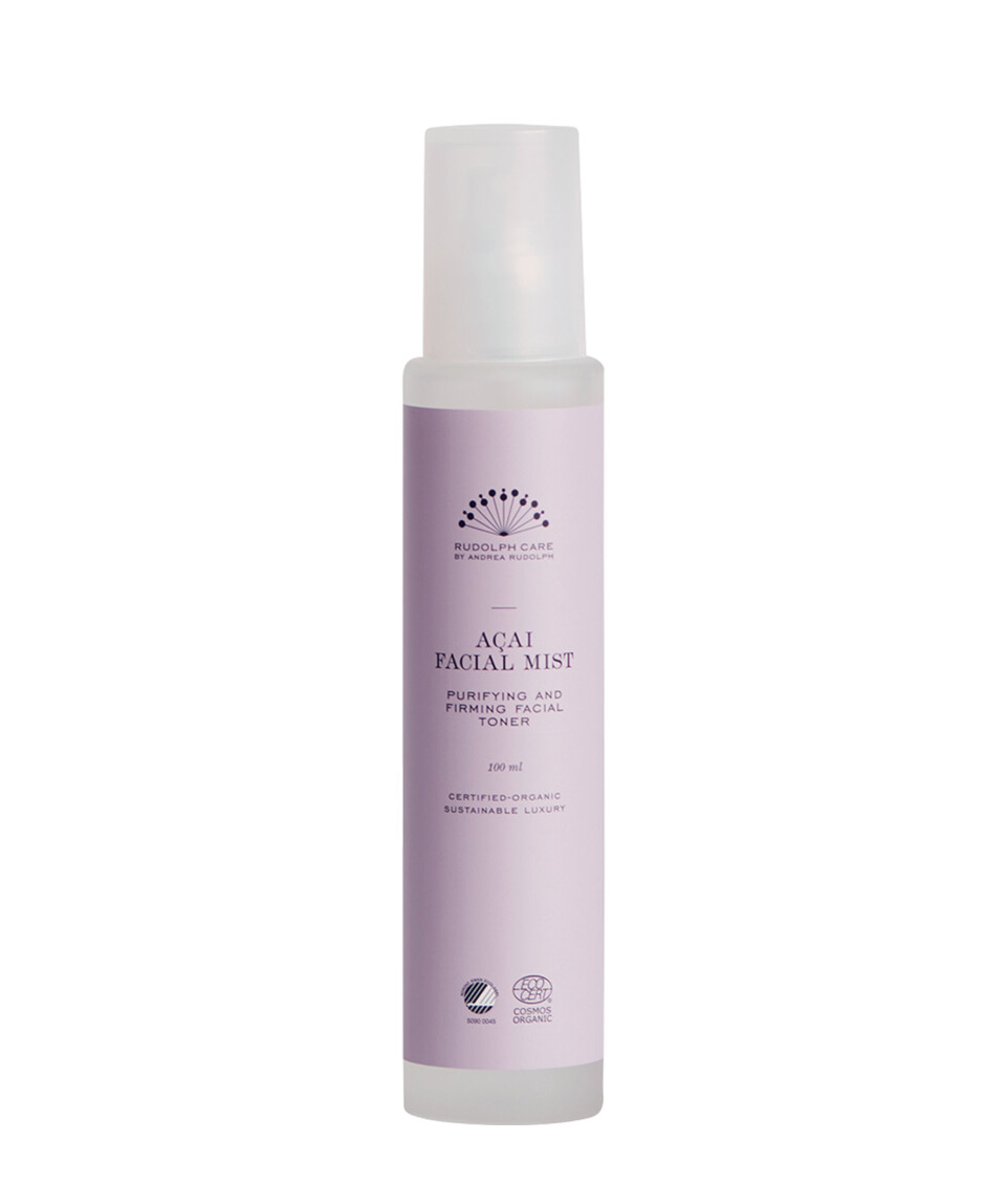 Rudolph_Care_Acai_Facial_Mist_.jpg