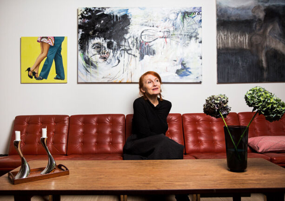 Bodil_jørgensen_1.jpg