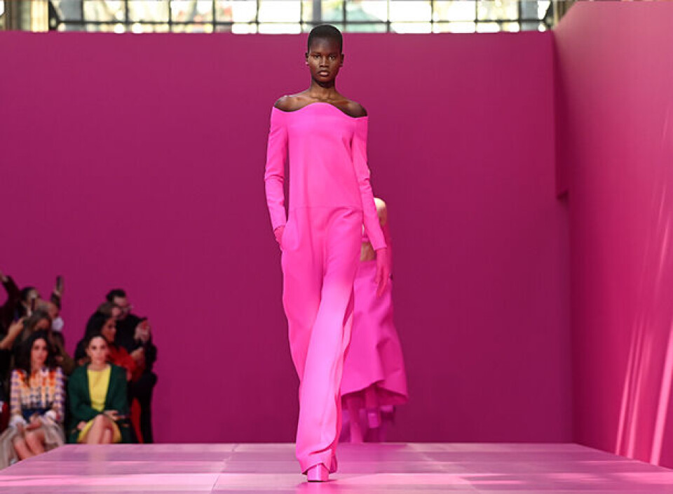 Barbiecore_Valentino.jpg