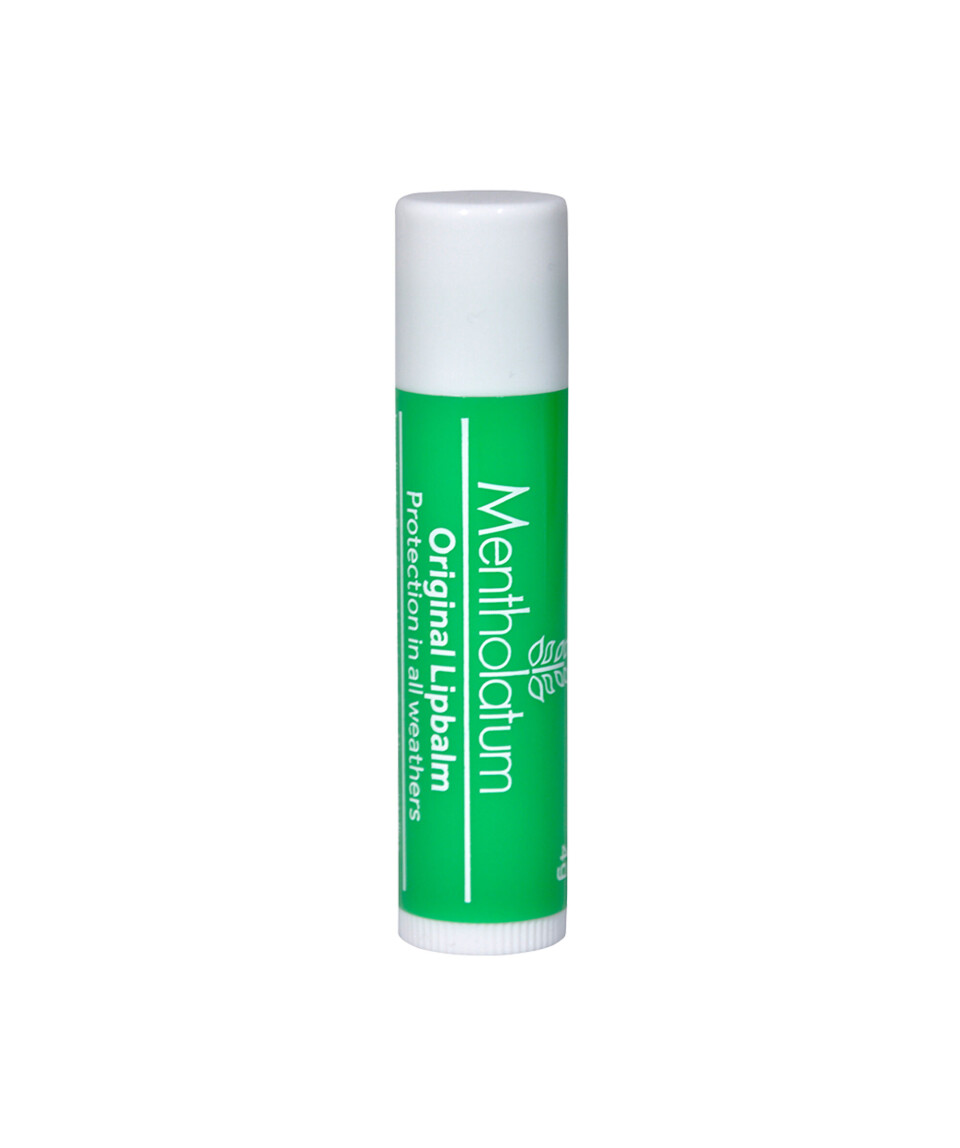 mentholatum-laebepomade.jpg (1).jpg