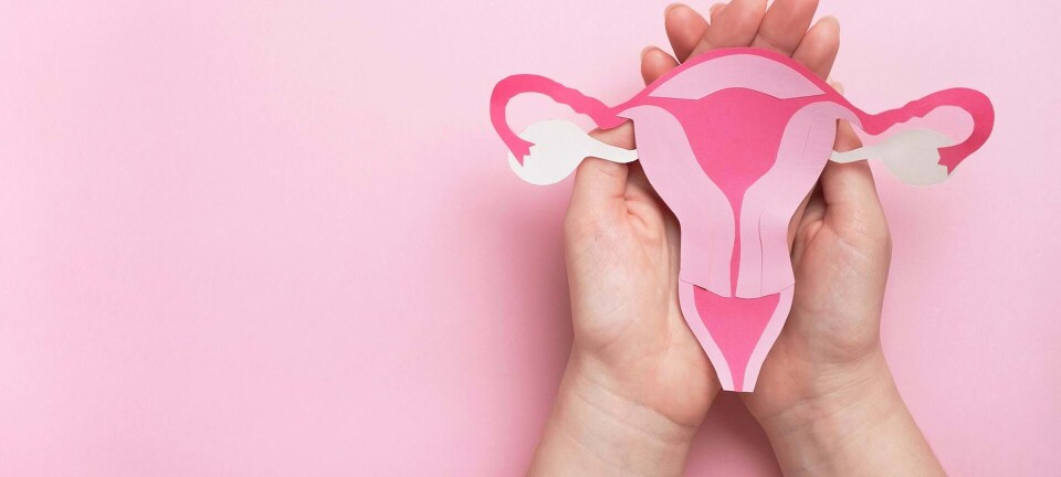 Livmoderhalskræft: Bliv klogere på symptomer og screening her