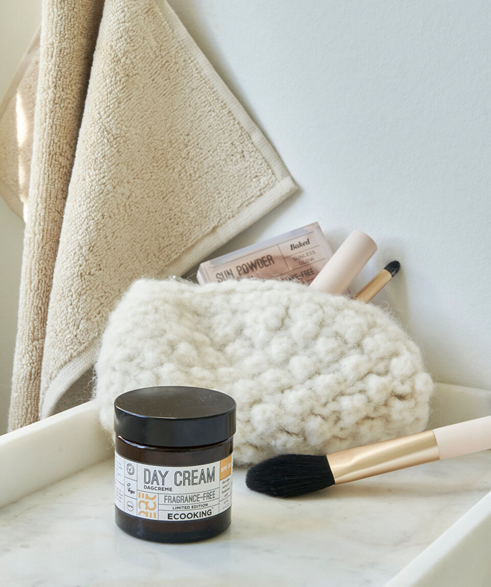 day-cream-spf20-snpowder-cencealer-06.jpg