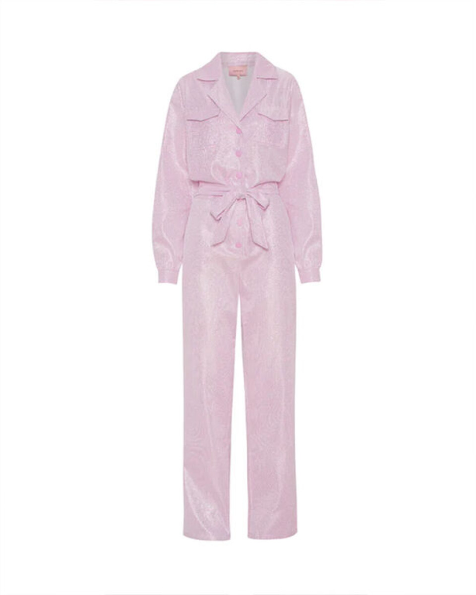 Barbiecore_jumpsuit.jpg