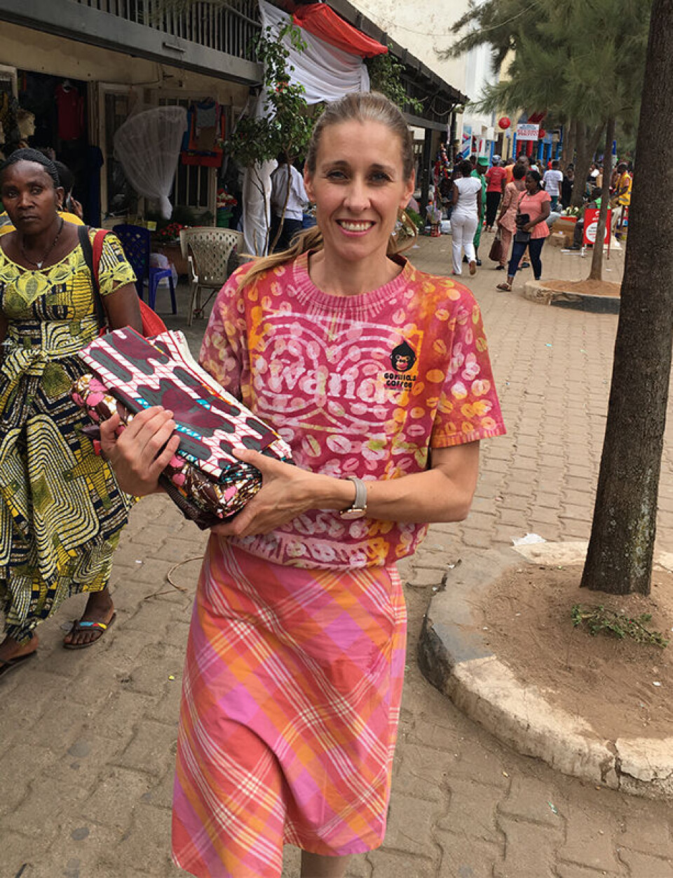 aimee coffee beanies.jpg