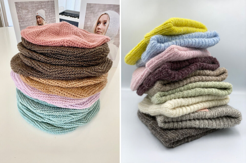 coffee beanies_huer.jpg