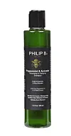 Ugen ifølge Eurowomans Julie