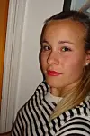 Ugen ifølge Eurowomans Julie