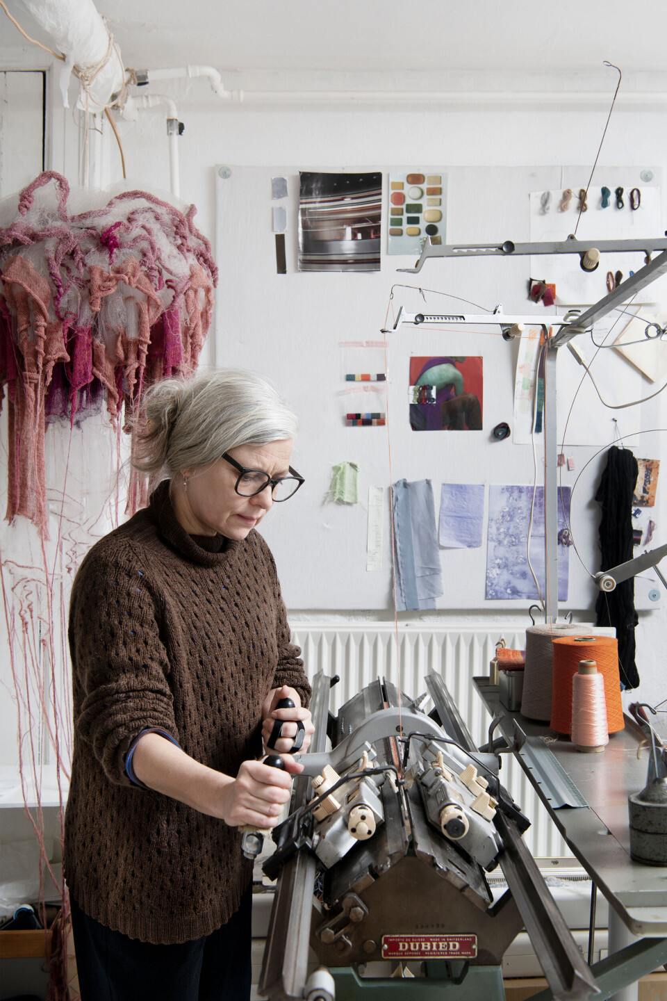 Mariannes Johnstad vaerksted-maskine.jpg