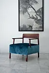 Styleguide: Design galleri