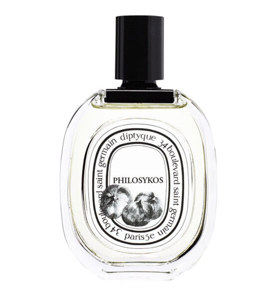 diptyques parfumer philosykos.jpg