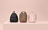 Jean Paul Gaultier x Eastpak