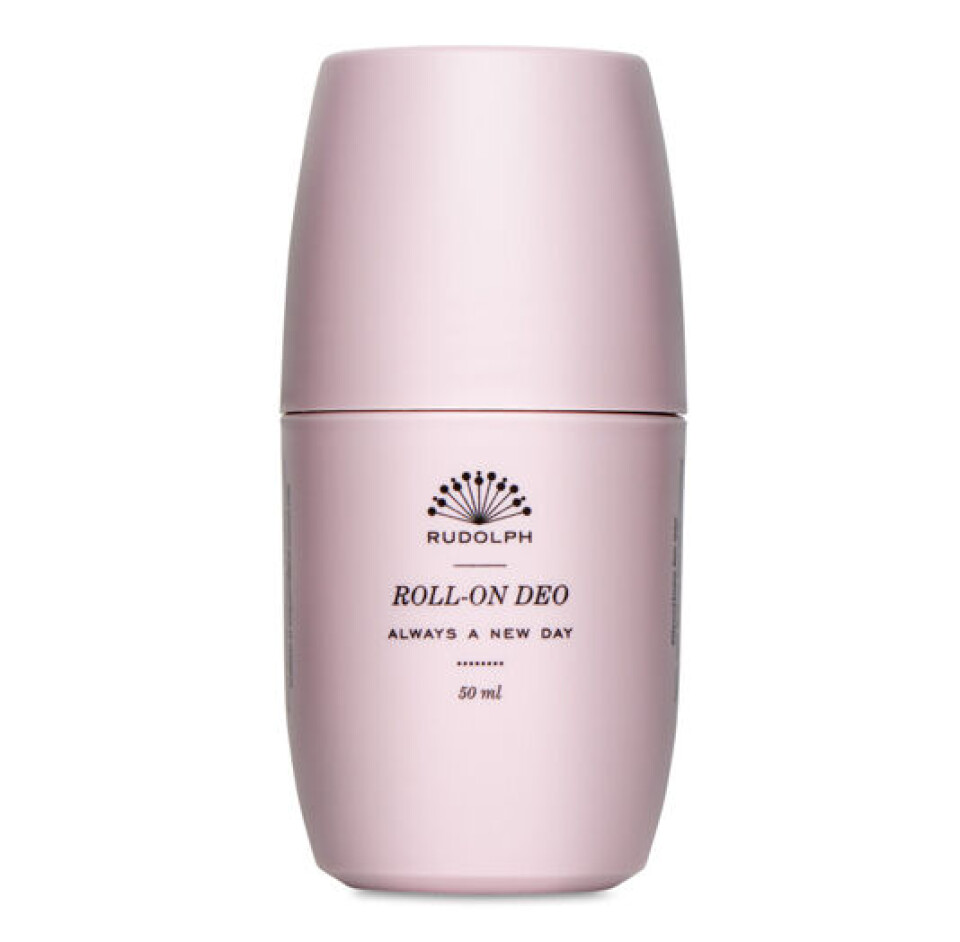 roll-on deo rudolph care.jpg