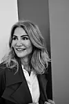 Helle Thorning-Schmidt