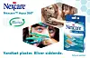 Nexcare_banner_930x600