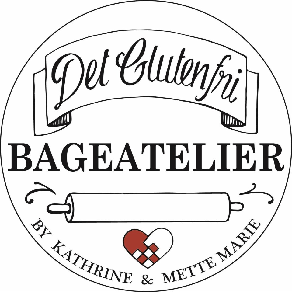 Glutenfri julelækkerier: Gode tip & 3 skønne opskrifter