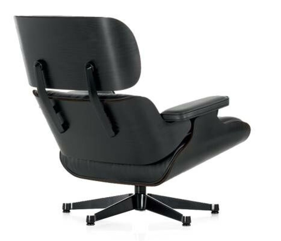 Se smykkedesigner Maria Blacks inspirationskilder