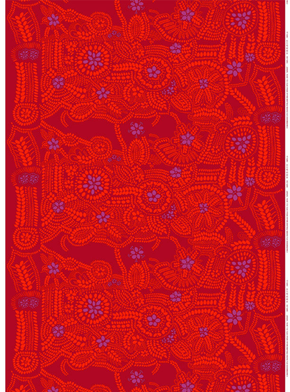 5_marimekko.jpg