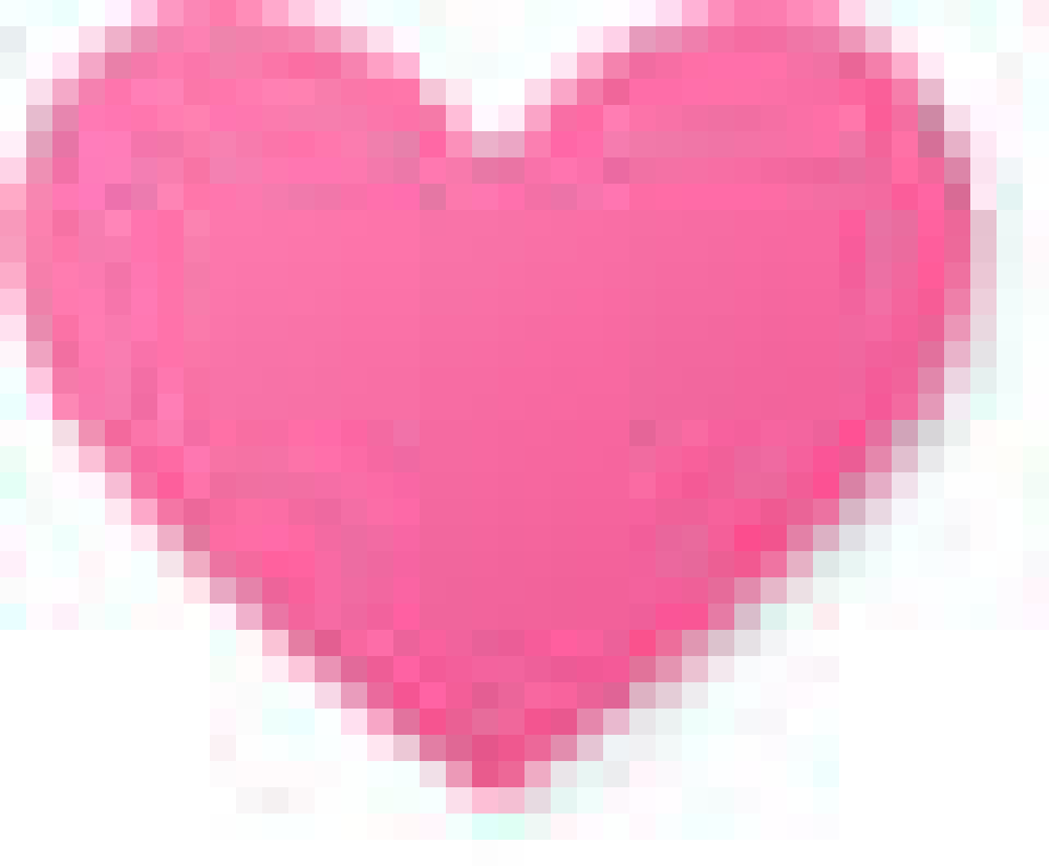 Derfor skal du træne