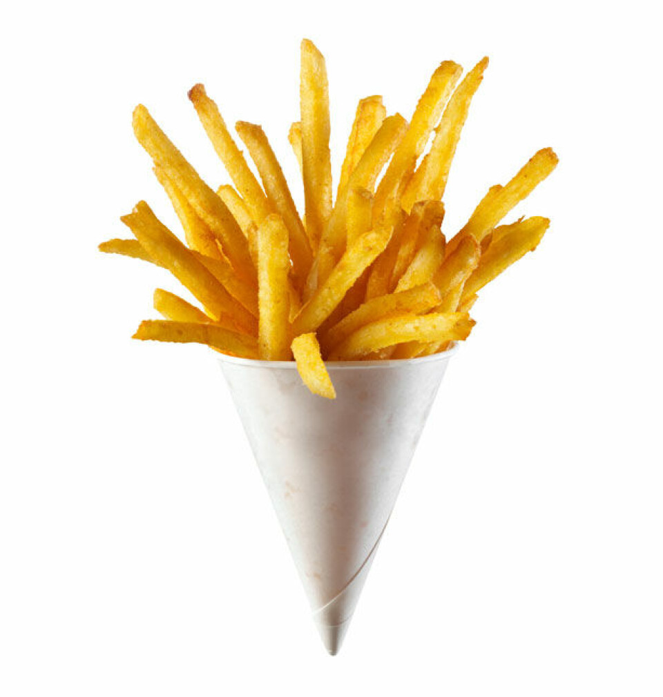 pommes.jpg