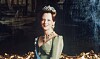 Her er dronning Margrethes eneste regel, når hun klæder sig på til royal galla