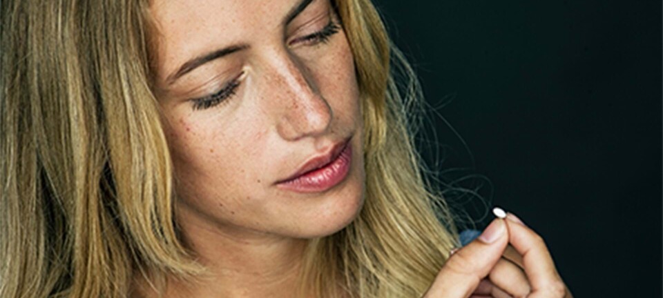 Flere tager fortrydelsespiller: Her er alt, du skal vide om dagen-derpå-pillen