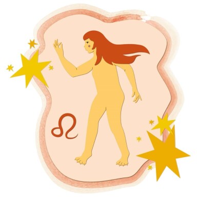 Løven: Dagens horoskop