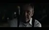 Fem grunde til, at vi ikke kan få nok af 'House of Cards'