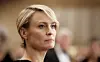 Fem grunde til, at vi ikke kan få nok af 'House of Cards'