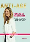 Få lægens skønhedsbud