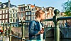 Storbyferie i børnehøjde: 7 gode grunde til at besøge Amsterdam