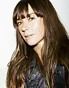 Cat Power møder Levi’s