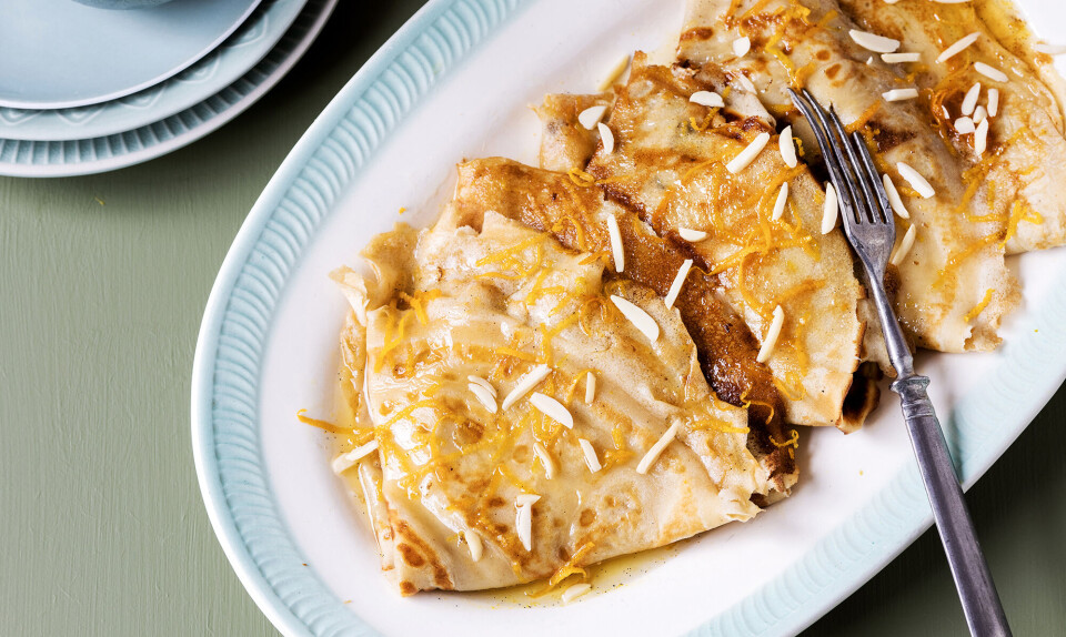 crepe suzette.jpg