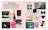 Køb det i dag: Nyt magasin på gaden!