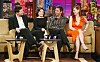 Will & Grace udgiver historisk reunion-afsnit