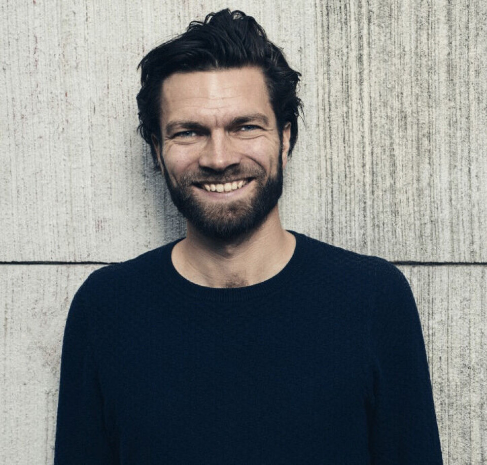 thomas2.gif