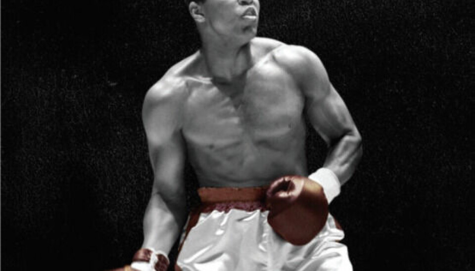 Han var bokseren, der ændrede sit navn fra Cassius Clay til Muhammad Ali, som nægtede at gå i krig for sit land i Vietnam og efter eget udsagn ”dansede som sommerfugl og stak som en bi”. I den nye dokumentar 'What’s my name' får vi hele historien om den legendariske boksers største udfordringer og sejre fortalt med hans egne ord. Antoine Fuqua, der tidligere har stået bag film som 'Training Day', 'The Equalizer' samt genindspilningen af 'The Magnificent Seven', har instrueret.