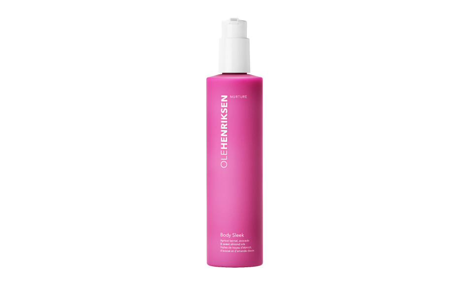 ole-henriksen-body-lotion.jpg